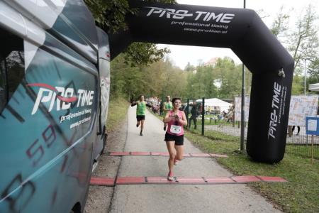 10 Trimmigo, 24102022, foto PEP (189) (Custom)